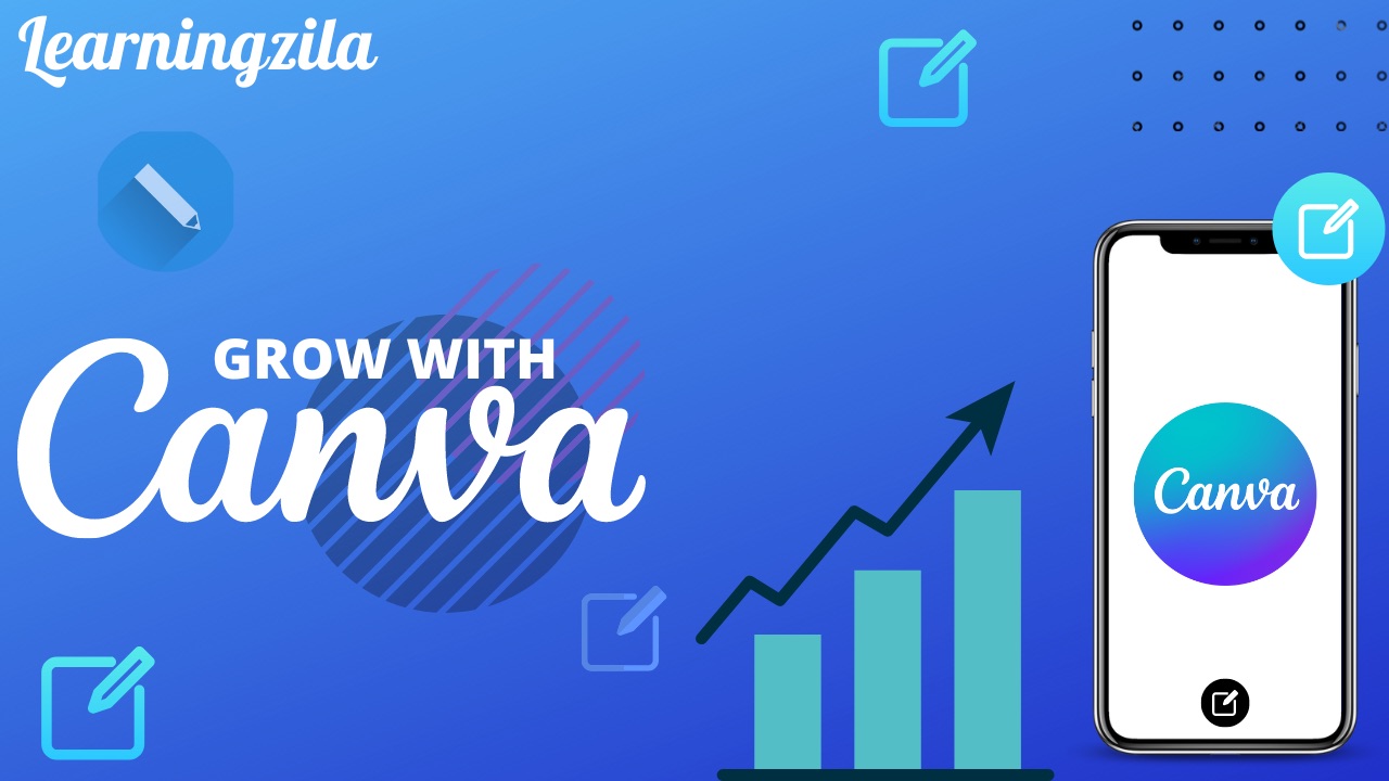 c-canva