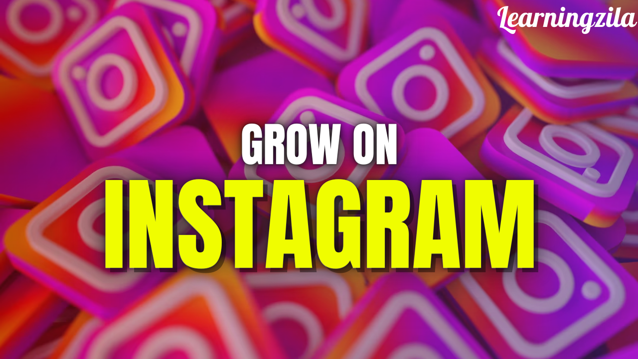c-instagram