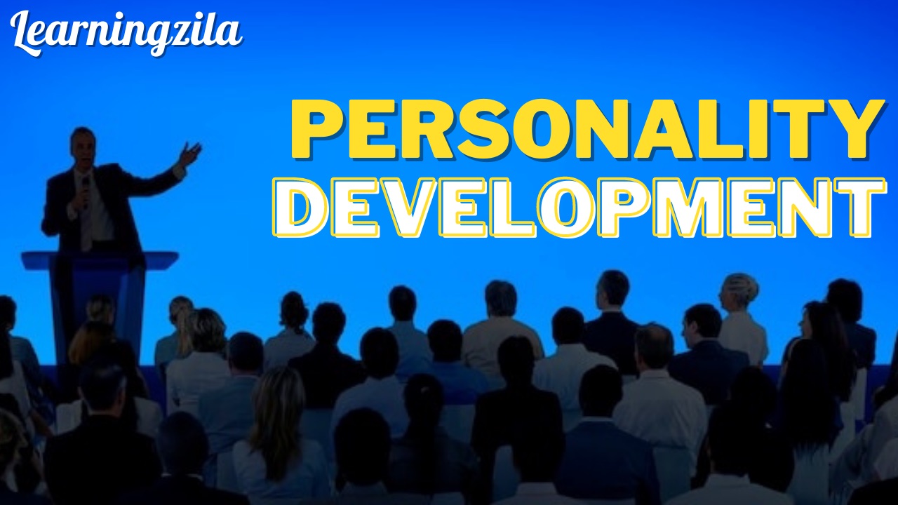 c-personal-dev