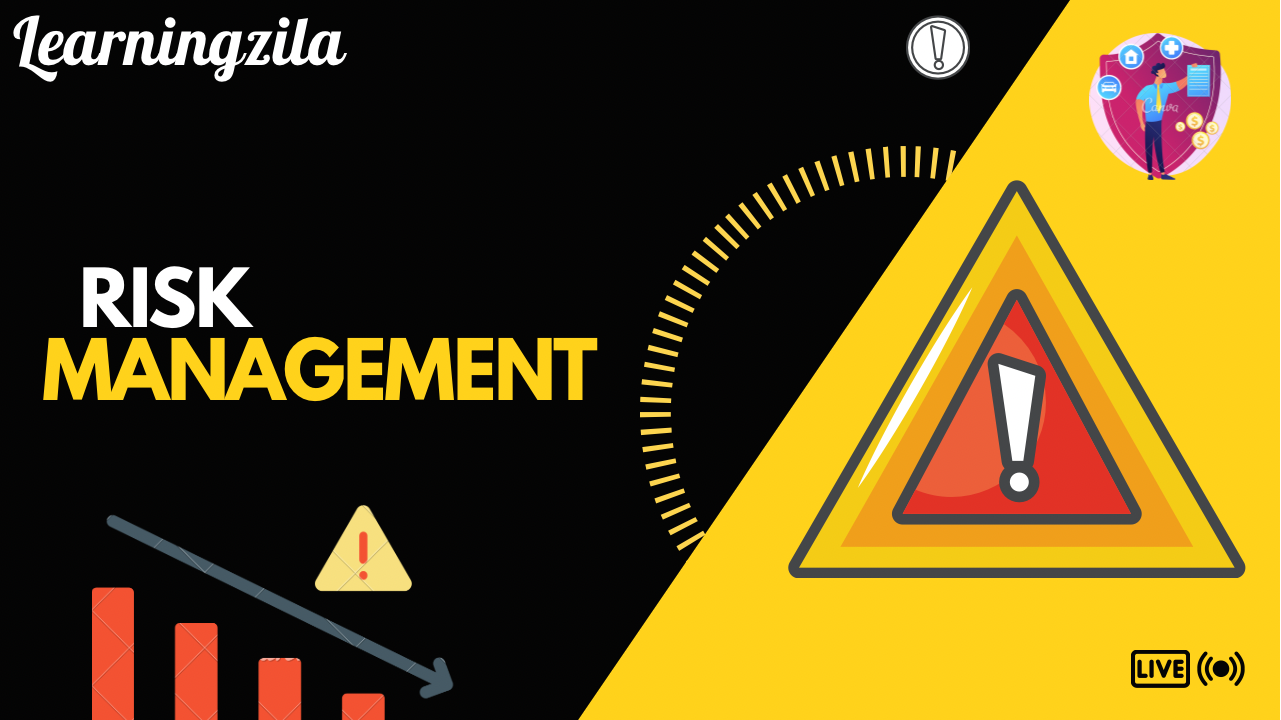 c-risk-mgmt
