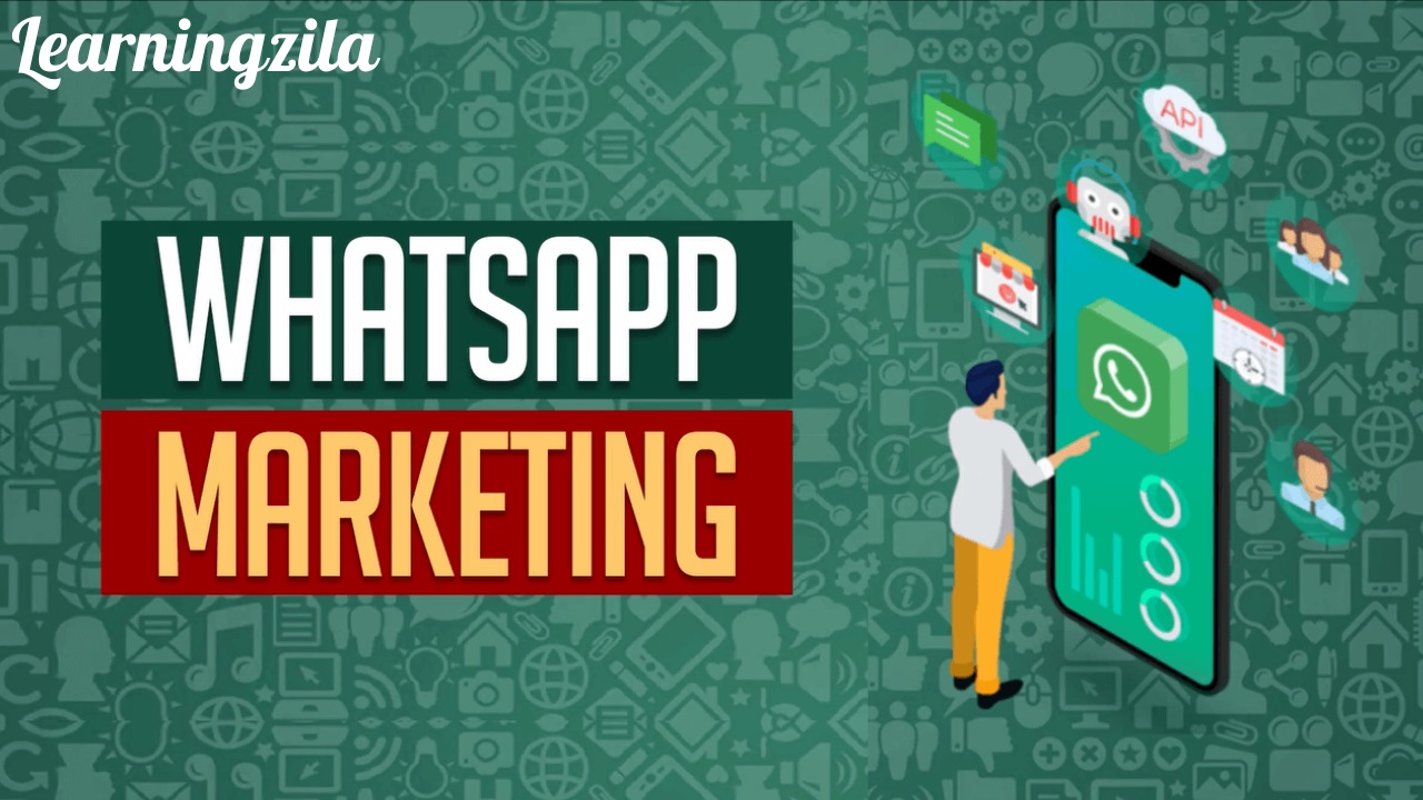 c-whatsapp