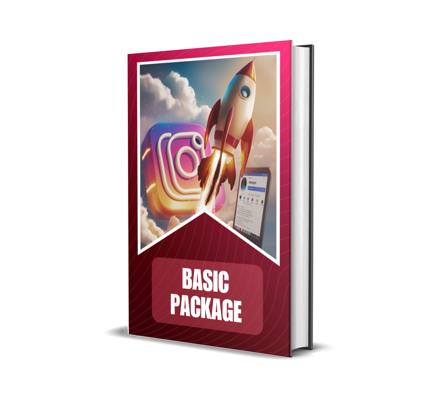Basic Package